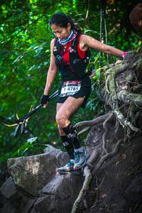 BIB: 4785
                            <button type="button" onclick="openModal(7088338)" class="btn btn-primary btn-sm float-right btn-popup" data-toggle="modal" data-target=".modal-high-quality">
                        <i class="fas fa-shopping-cart"></i> Add to Cart
                    </button>
                                            <button type="button" onclick="isThisMe(7088338, true)" class="btn btn-success btn-sm float-right btn-popup btn-isme hidden" data-toggle="tooltip" data-placement="bottom" title="นี่คือรูปของคุณใช่ไหม คลิกที่นี่เพื่อเอาเข้าอัลบั้ม">
                        <i class="fas fa-plus"></i> Add to album
                    </button>
                    <button type="button" onclick="isThisMe(7088338, false)" class="btn btn-warning btn-sm float-right btn-popup btn-isnotme hidden">
                        <i class="fas fa-ban"></i> Remove from album
                    </button>